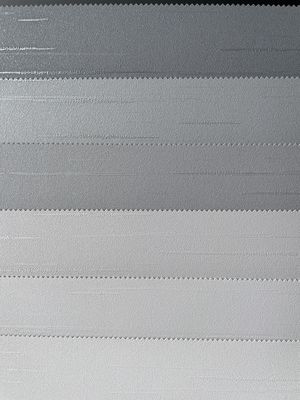 Reducción del formaldehído del recubrimiento de paredes de la tela no tejida ISO9001