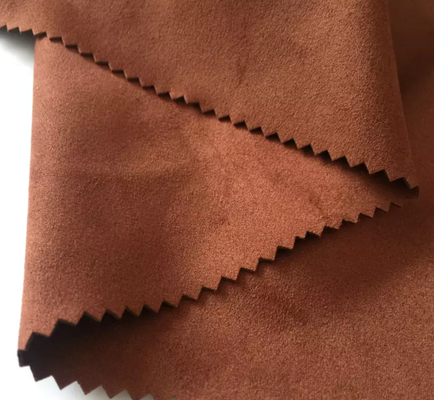 260-280gsm ante hecho punto trama pesada Sofa Fabric For Home Textile
