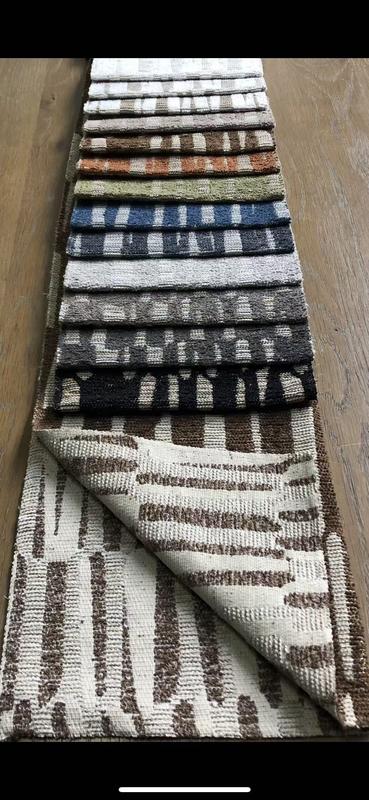 Jacquard tejidos de chenille Chenille Sofá Tejido de personalización a petición resistente a la contracción y suavidad con personalización