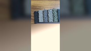 Tela de sofá de chenilla